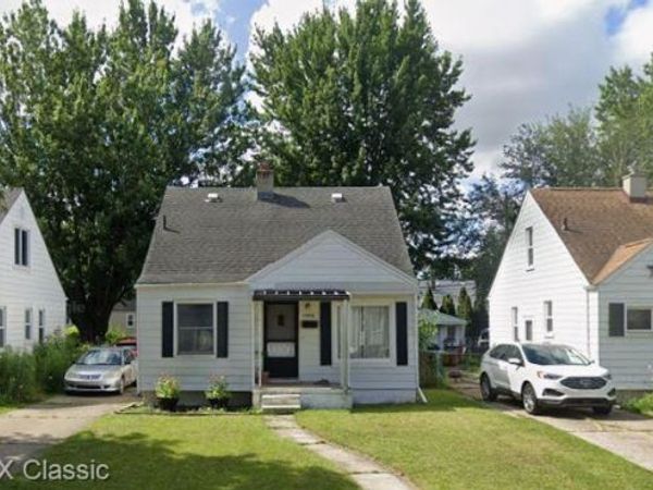 28675 Barton Street , Garden, Mi 48135