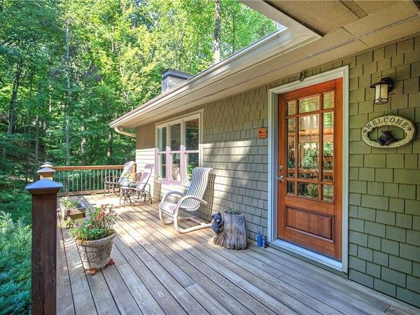 999 Crippled Oak Trail , Jasper, GA 30143