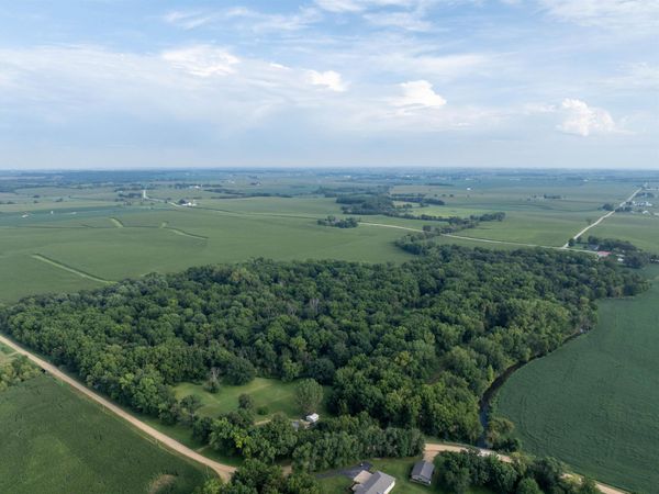 0 W Raders Road, PEARL CITY, IL 61062