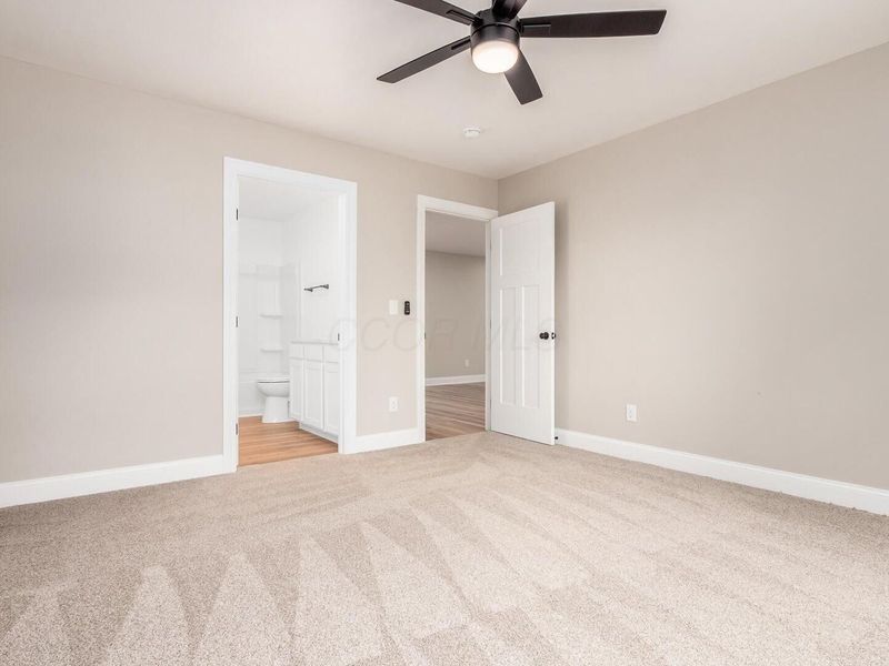 823 Race Street , Zanesville, OH 43701 Photo 16