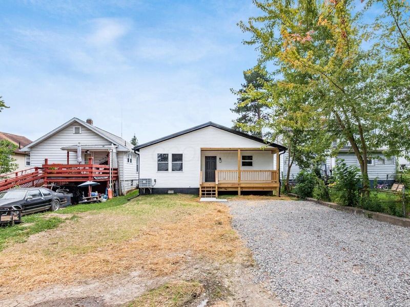 823 Race Street , Zanesville, OH 43701 Photo 31