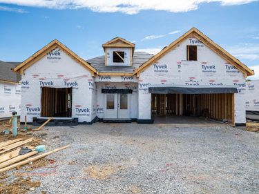 5105 Locke Drive, Richmond, KY 40475