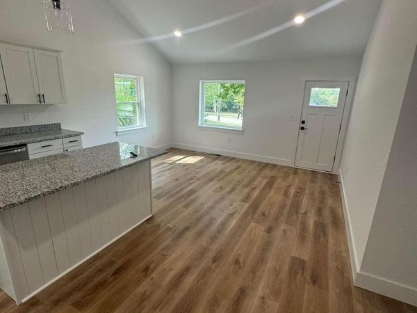6834 Beulah Drive, Chattanooga, TN 37412