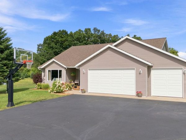 30860 Carefree Lane, Frazee, MN 56544