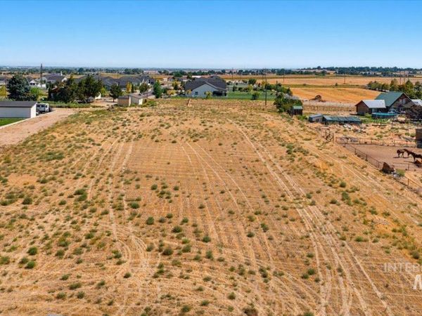 0 Wagner Rd., Caldwell, ID 83607