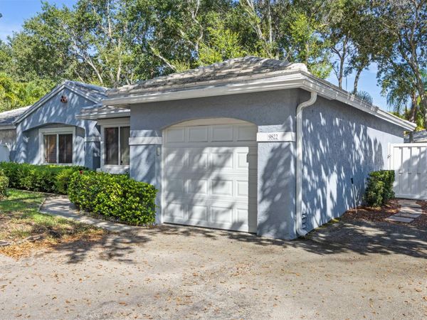 9822 NW 2ND Court, Plantation, FL 33324