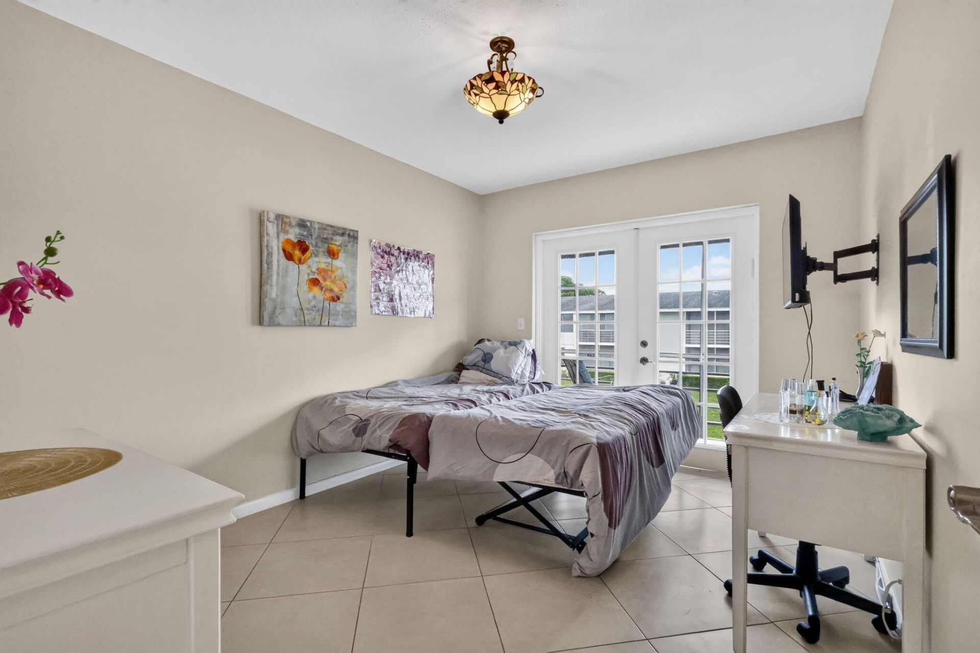 181 Coventry H, West Palm Beach, FL 33417 Photo