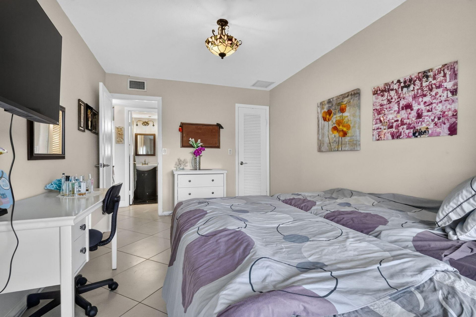 181 Coventry H, West Palm Beach, FL 33417 Photo