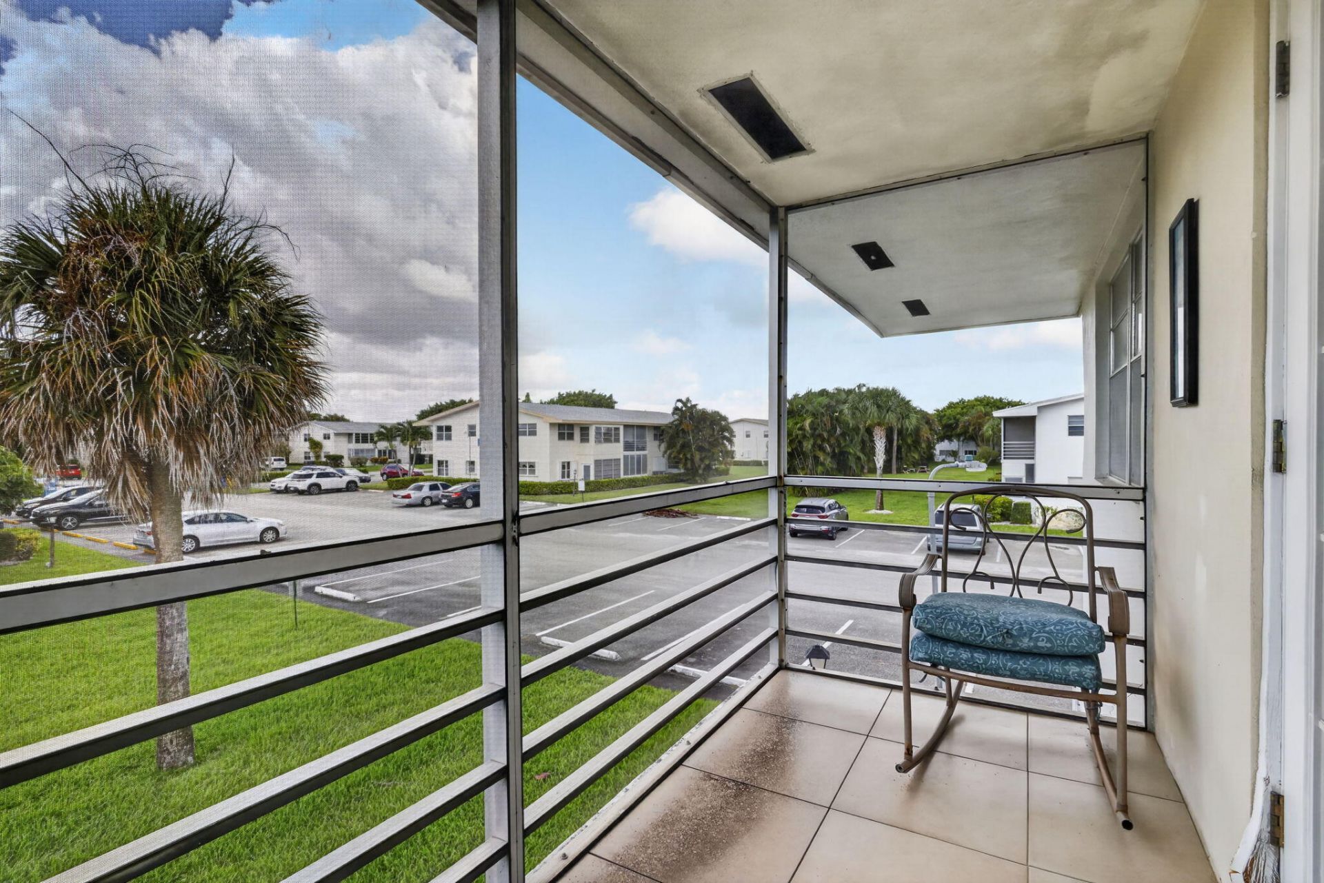 181 Coventry H, West Palm Beach, FL 33417 Photo