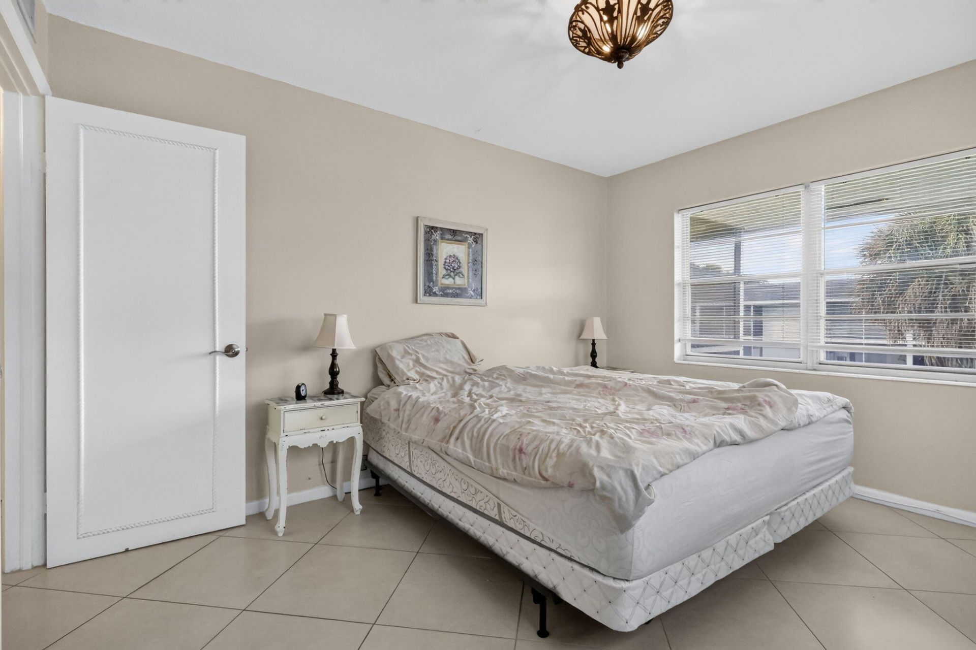 181 Coventry H, West Palm Beach, FL 33417 Photo