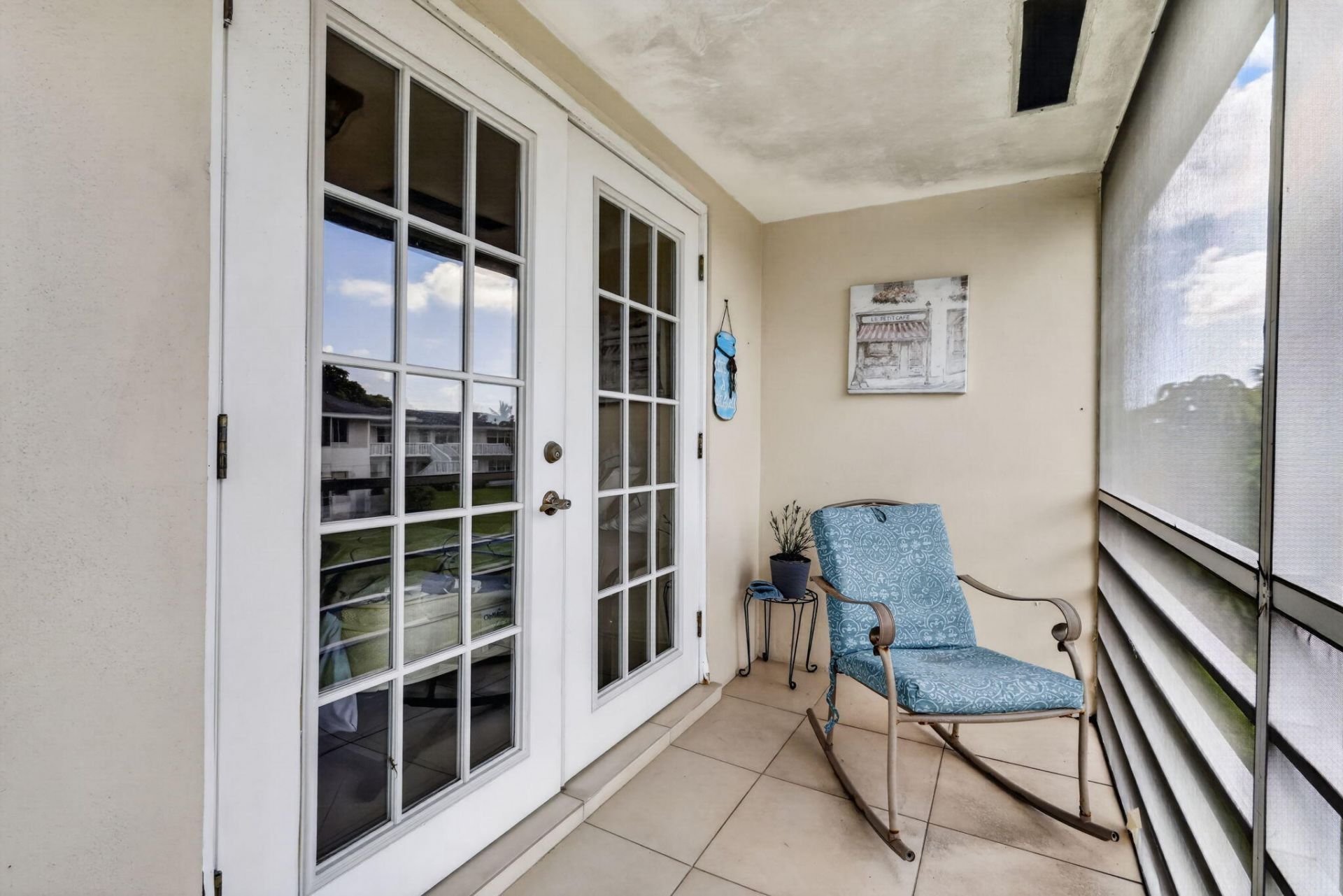181 Coventry H, West Palm Beach, FL 33417 Photo