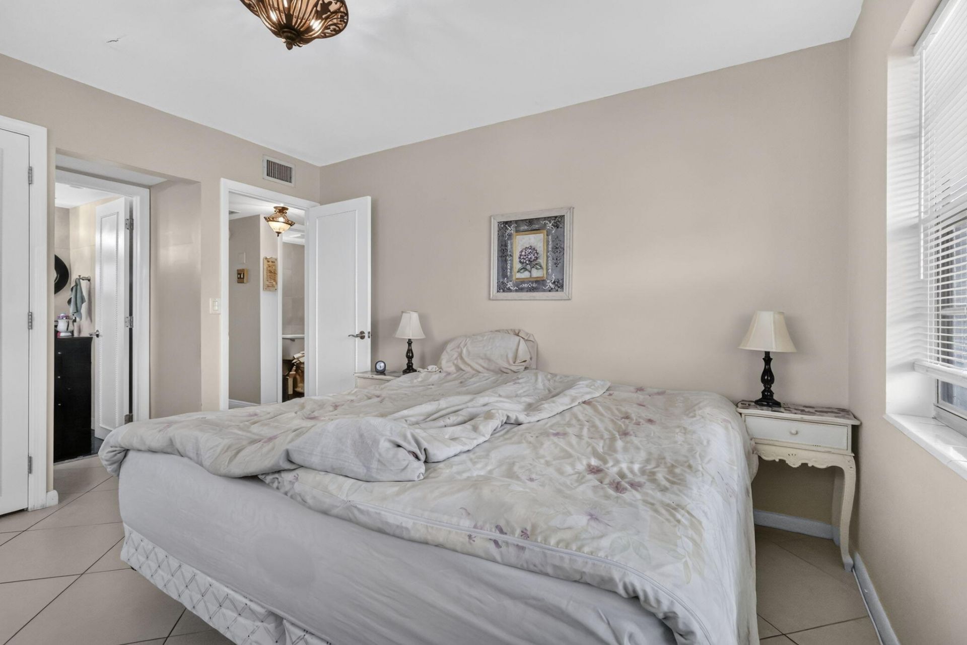 181 Coventry H, West Palm Beach, FL 33417 Photo