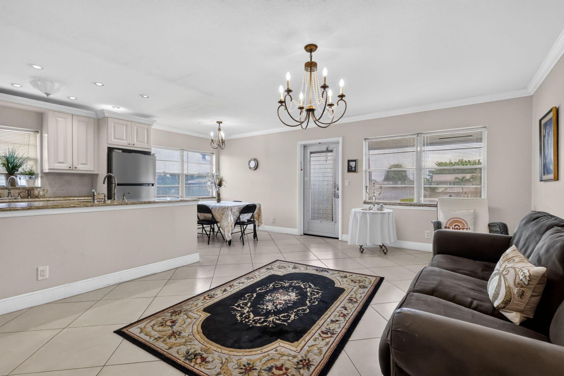 181 Coventry H, West Palm Beach, FL 33417 Photo