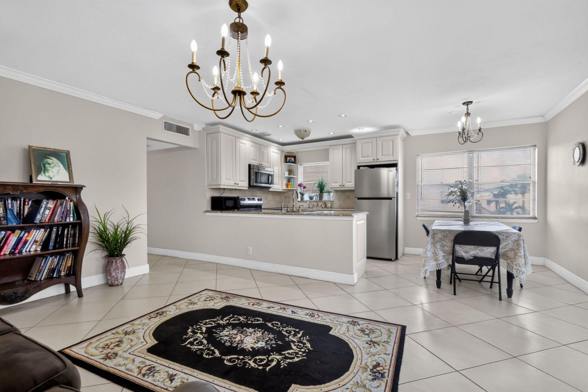 181 Coventry H, West Palm Beach, FL 33417 Photo
