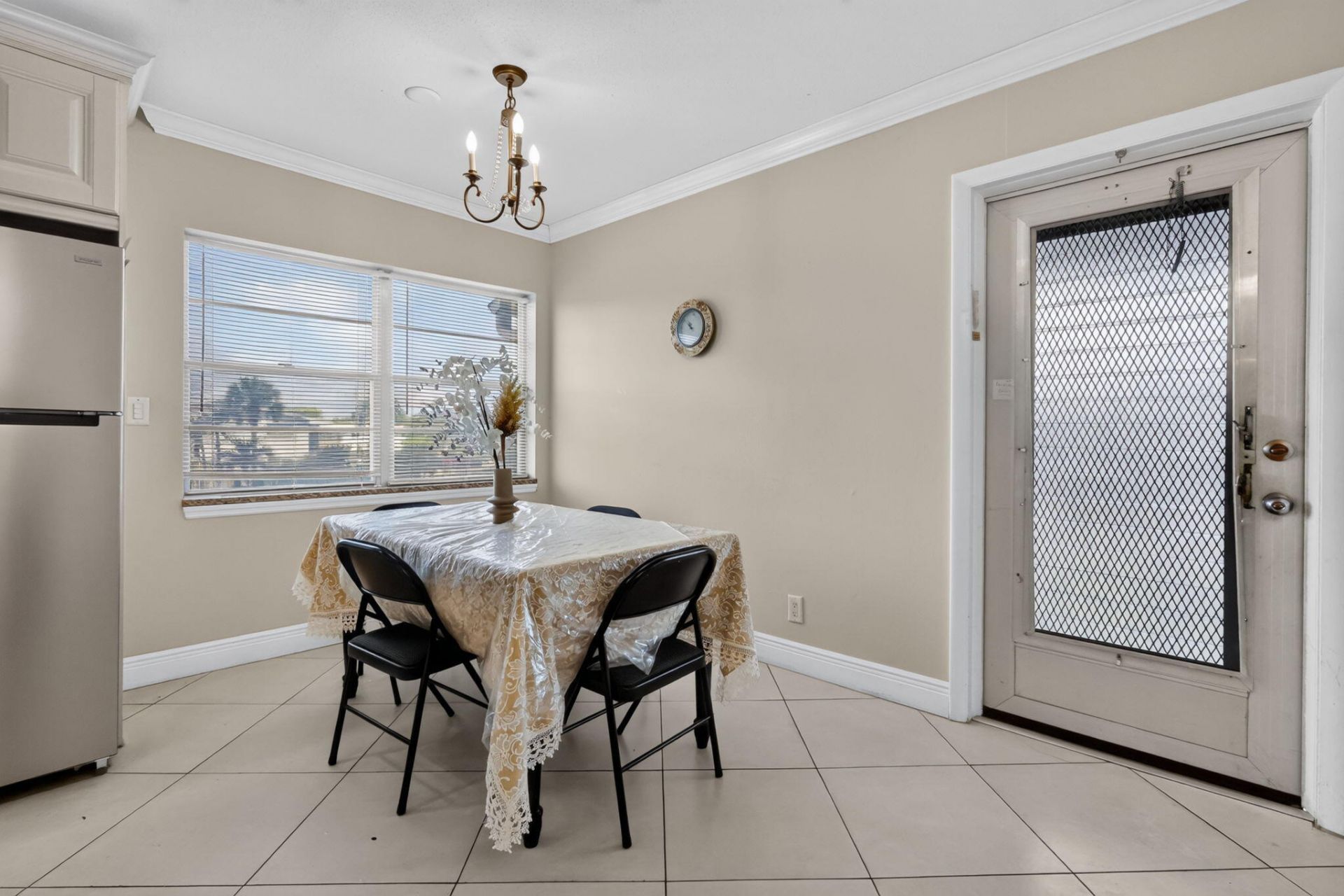 181 Coventry H, West Palm Beach, FL 33417 Photo