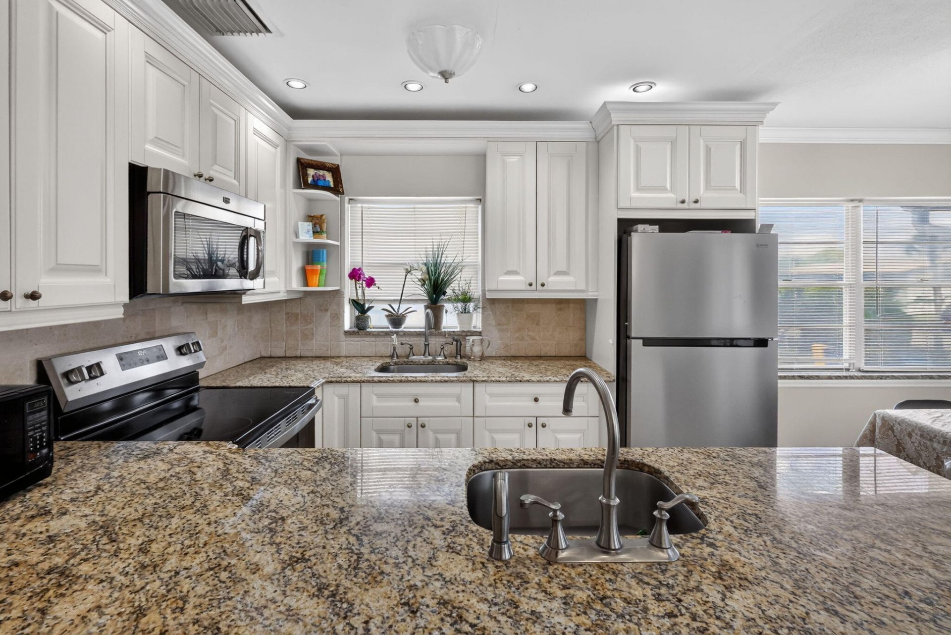 181 Coventry H, West Palm Beach, FL 33417 Photo