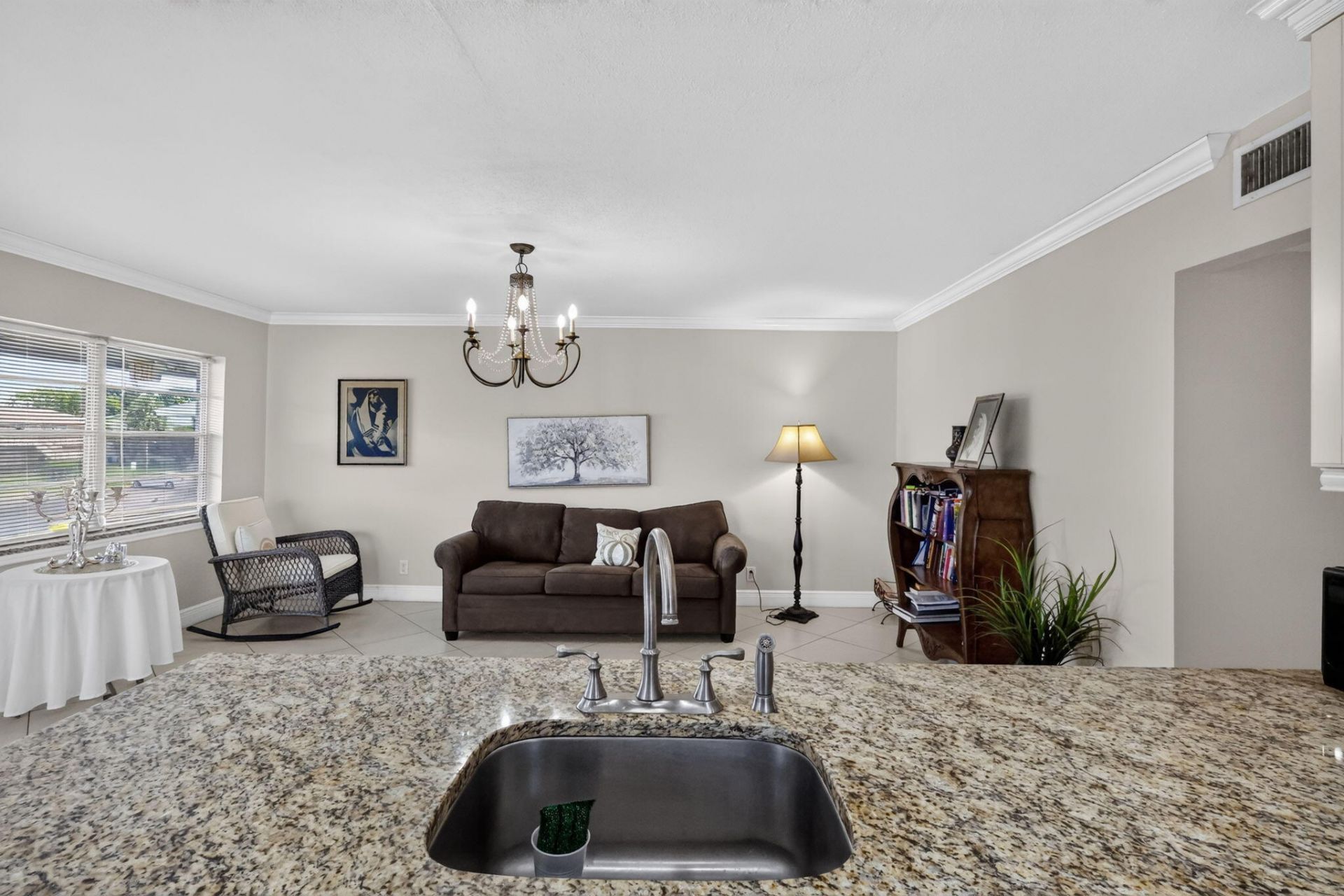 181 Coventry H, West Palm Beach, FL 33417 Photo