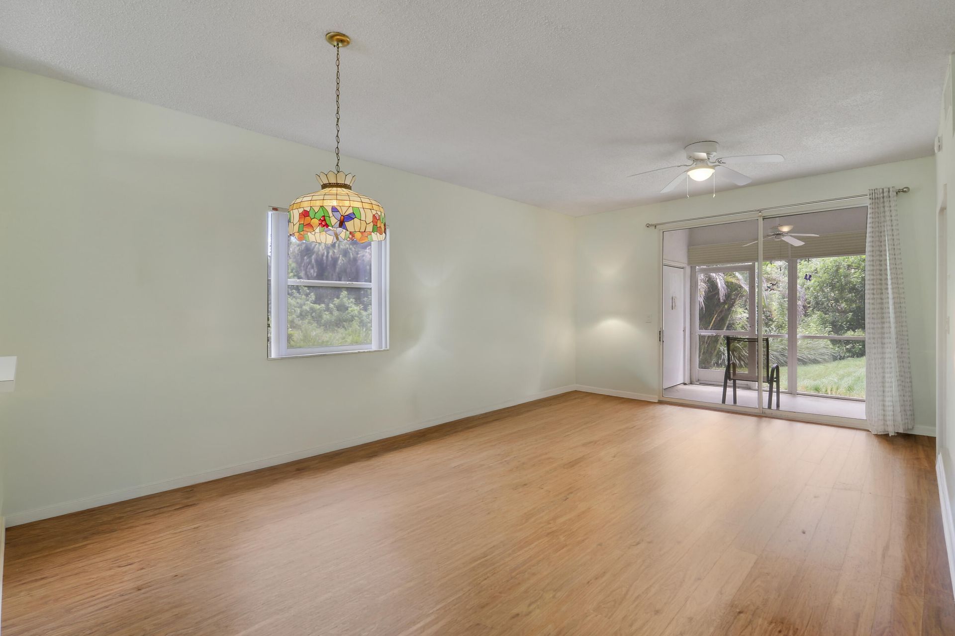 18081 SE Country Club Drive, Unit 37-361, Tequesta, FL 33469 Photo