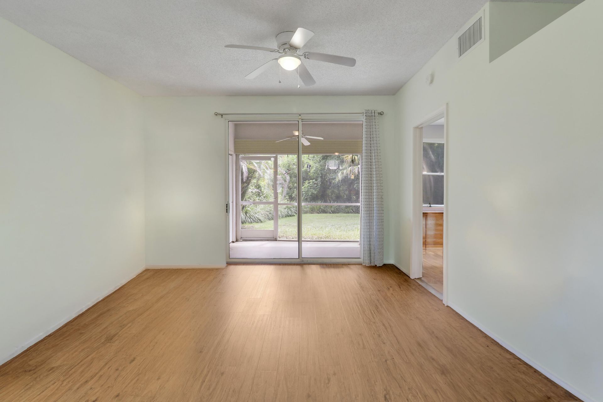 18081 SE Country Club Drive, Unit 37-361, Tequesta, FL 33469 Photo