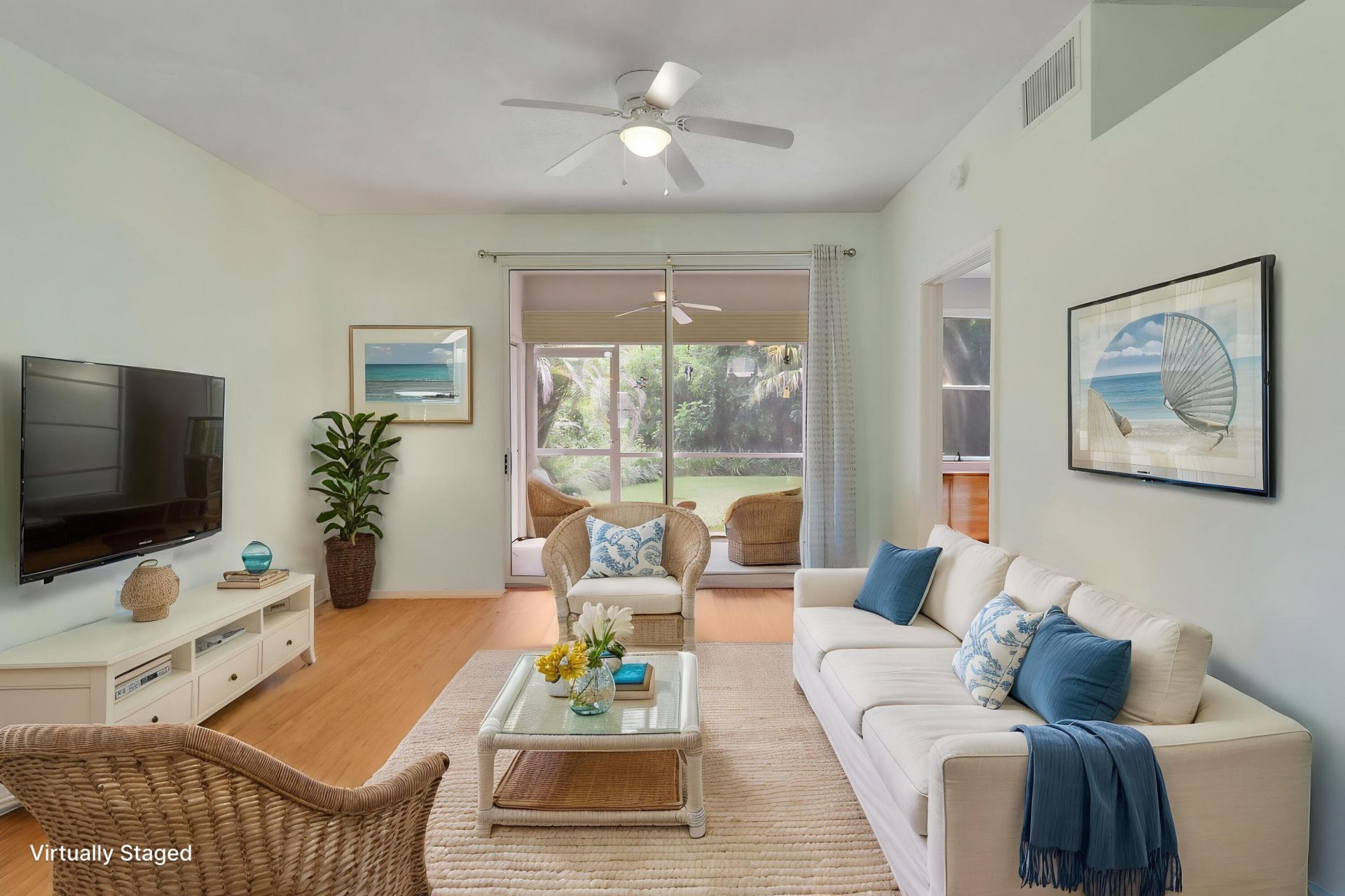 18081 SE Country Club Drive, Unit 37-361, Tequesta, FL 33469 Photo