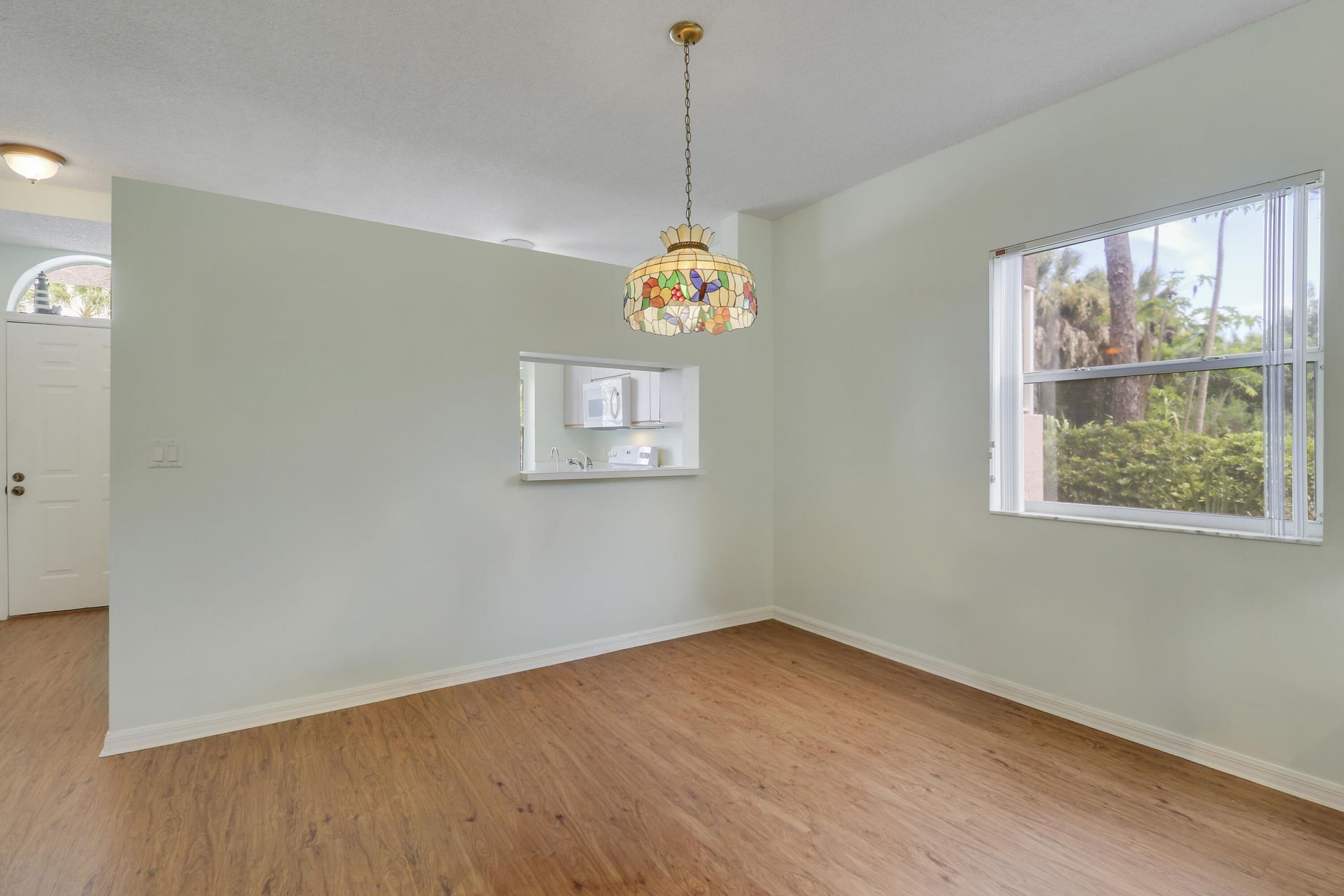 18081 SE Country Club Drive, Unit 37-361, Tequesta, FL 33469 Photo
