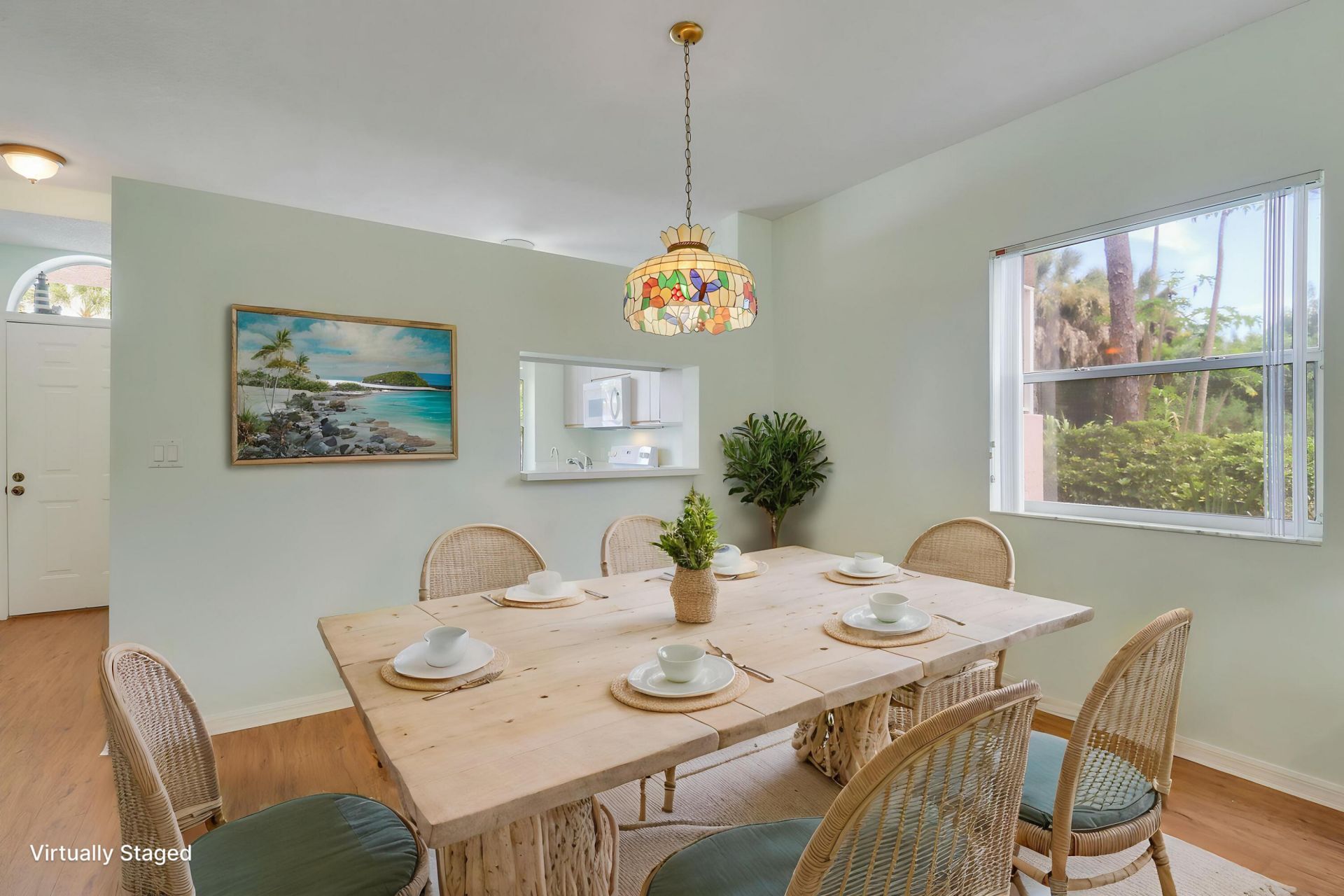 18081 SE Country Club Drive, Unit 37-361, Tequesta, FL 33469 Photo