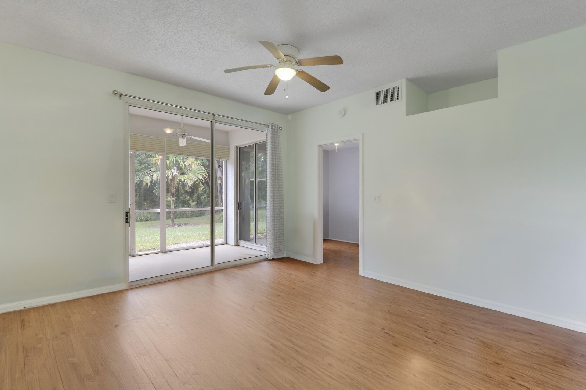 18081 SE Country Club Drive, Unit 37-361, Tequesta, FL 33469 Photo
