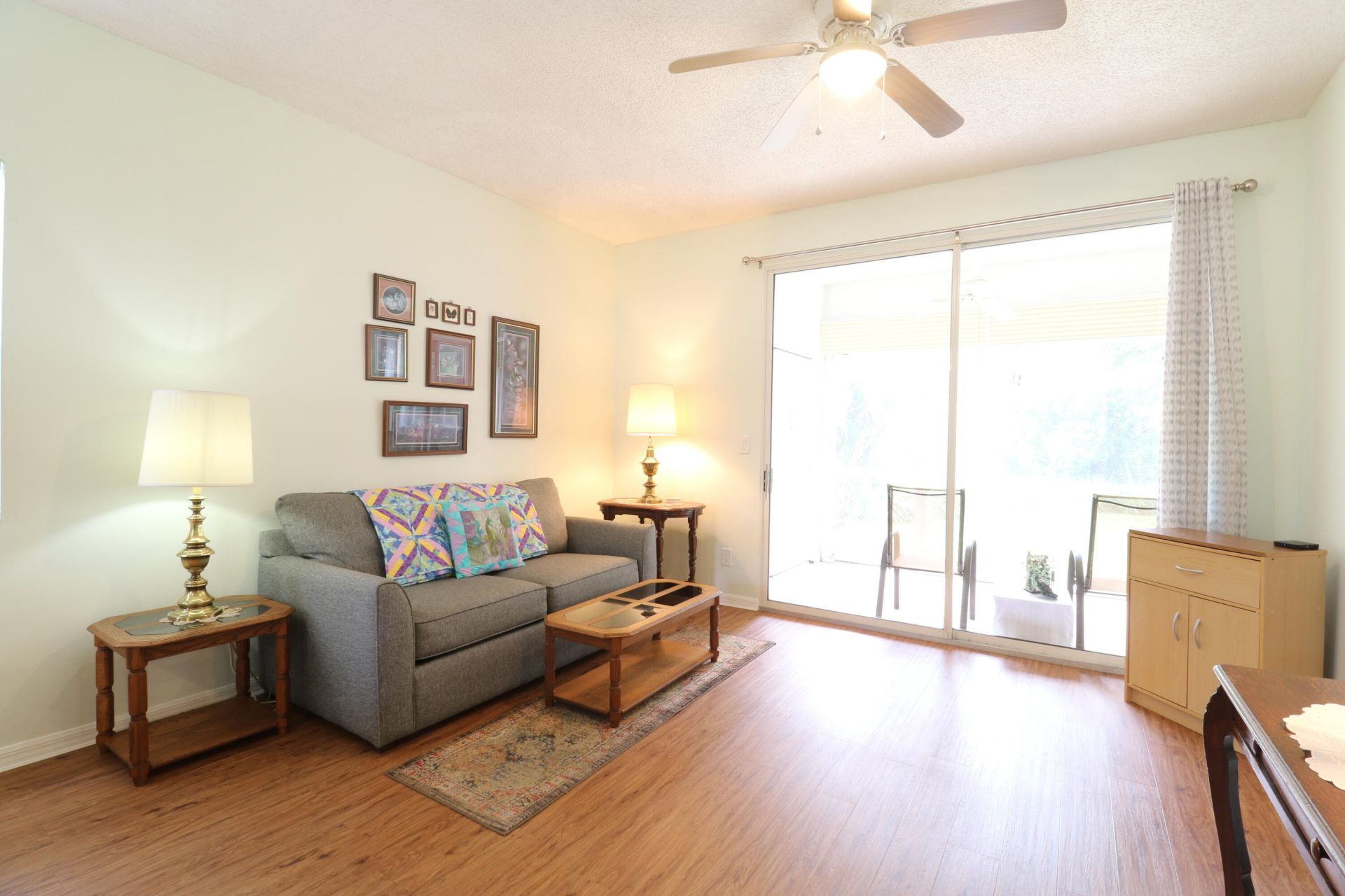 18081 SE Country Club Drive, Unit 37-361, Tequesta, FL 33469 Photo