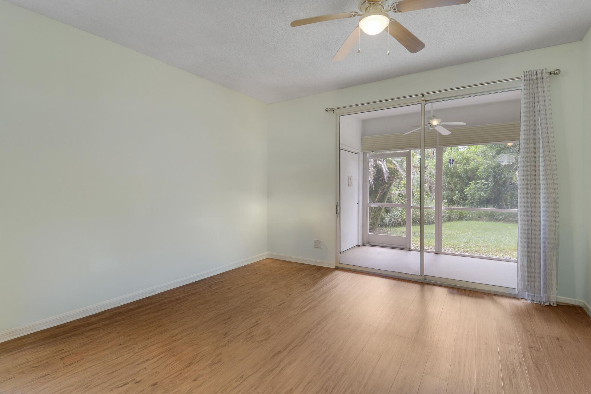 18081 SE Country Club Drive, Unit 37-361, Tequesta, FL 33469 Photo