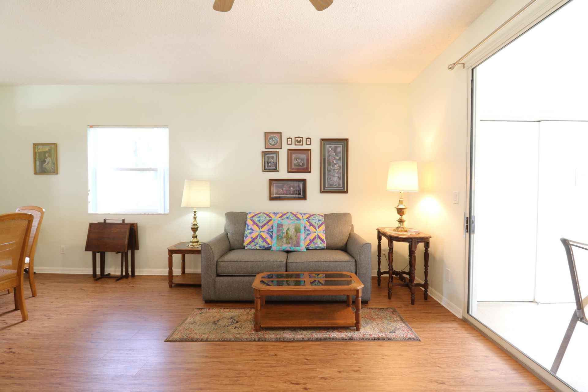 18081 SE Country Club Drive, Unit 37-361, Tequesta, FL 33469 Photo