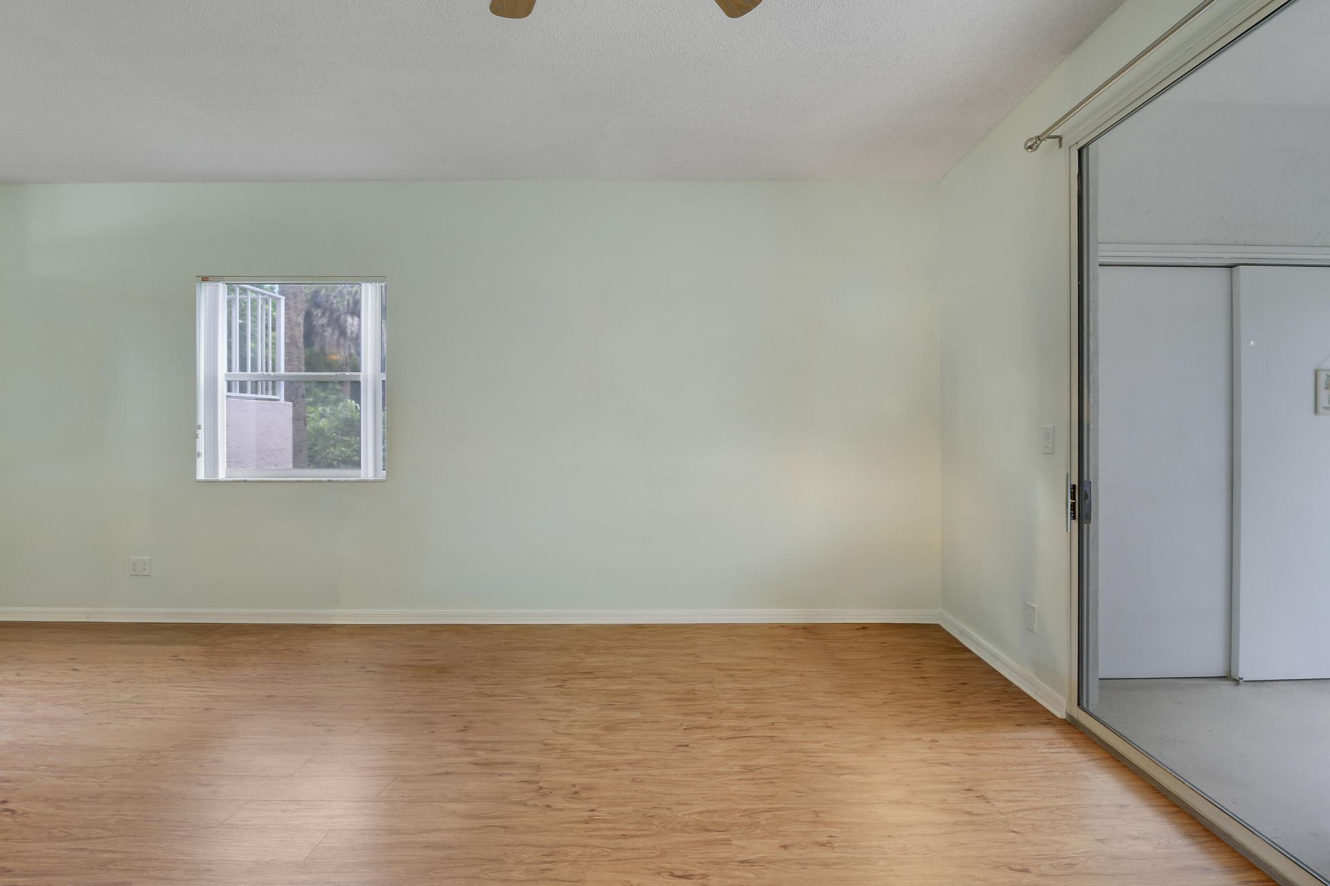 18081 SE Country Club Drive, Unit 37-361, Tequesta, FL 33469 Photo