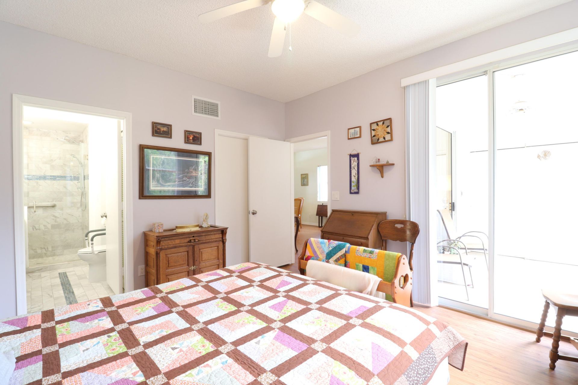 18081 SE Country Club Drive, Unit 37-361, Tequesta, FL 33469 Photo
