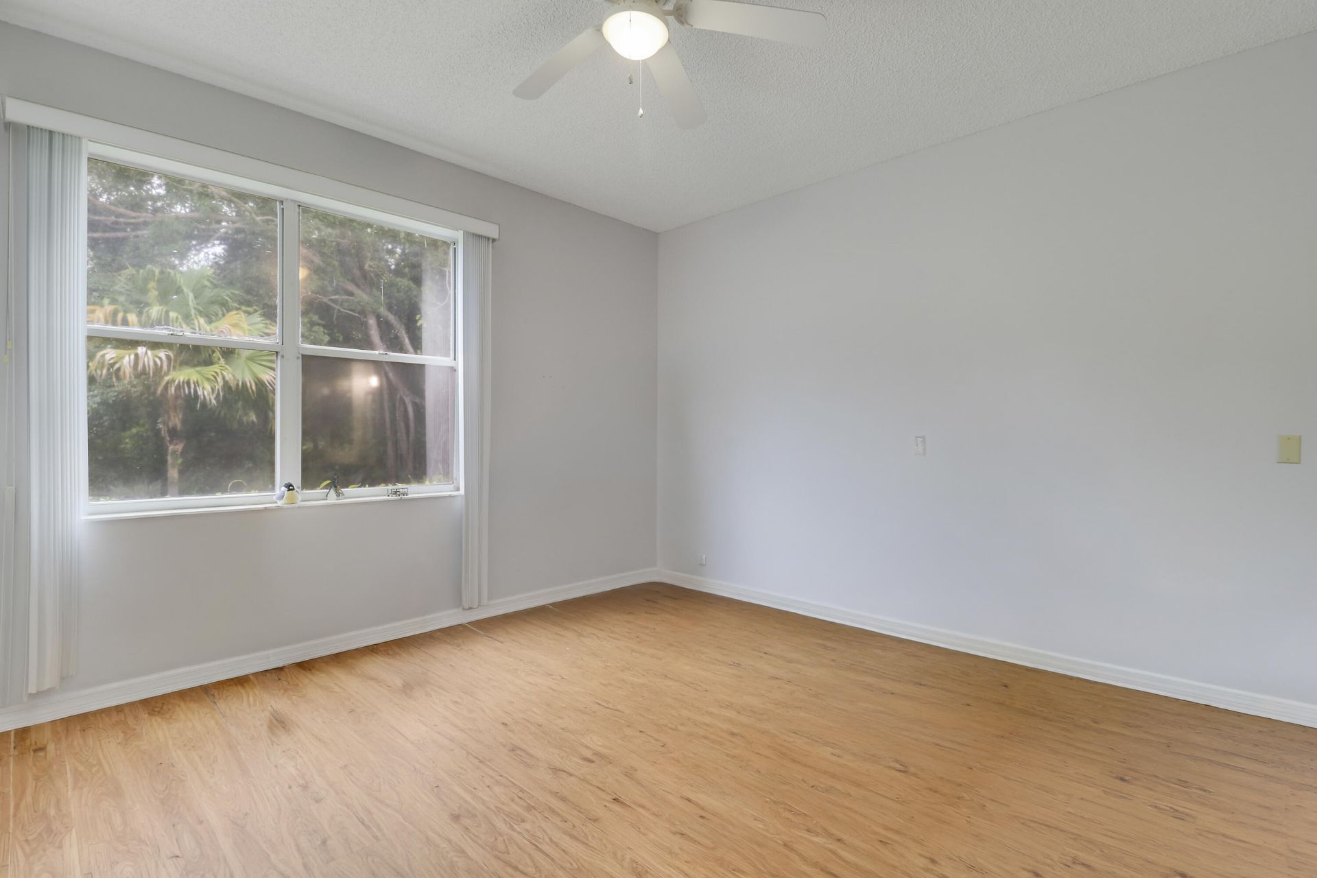 18081 SE Country Club Drive, Unit 37-361, Tequesta, FL 33469 Photo