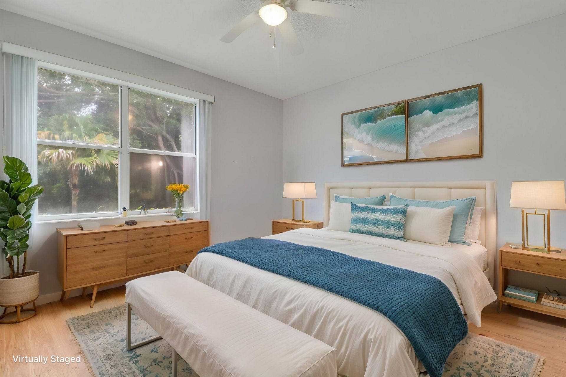 18081 SE Country Club Drive, Unit 37-361, Tequesta, FL 33469 Photo