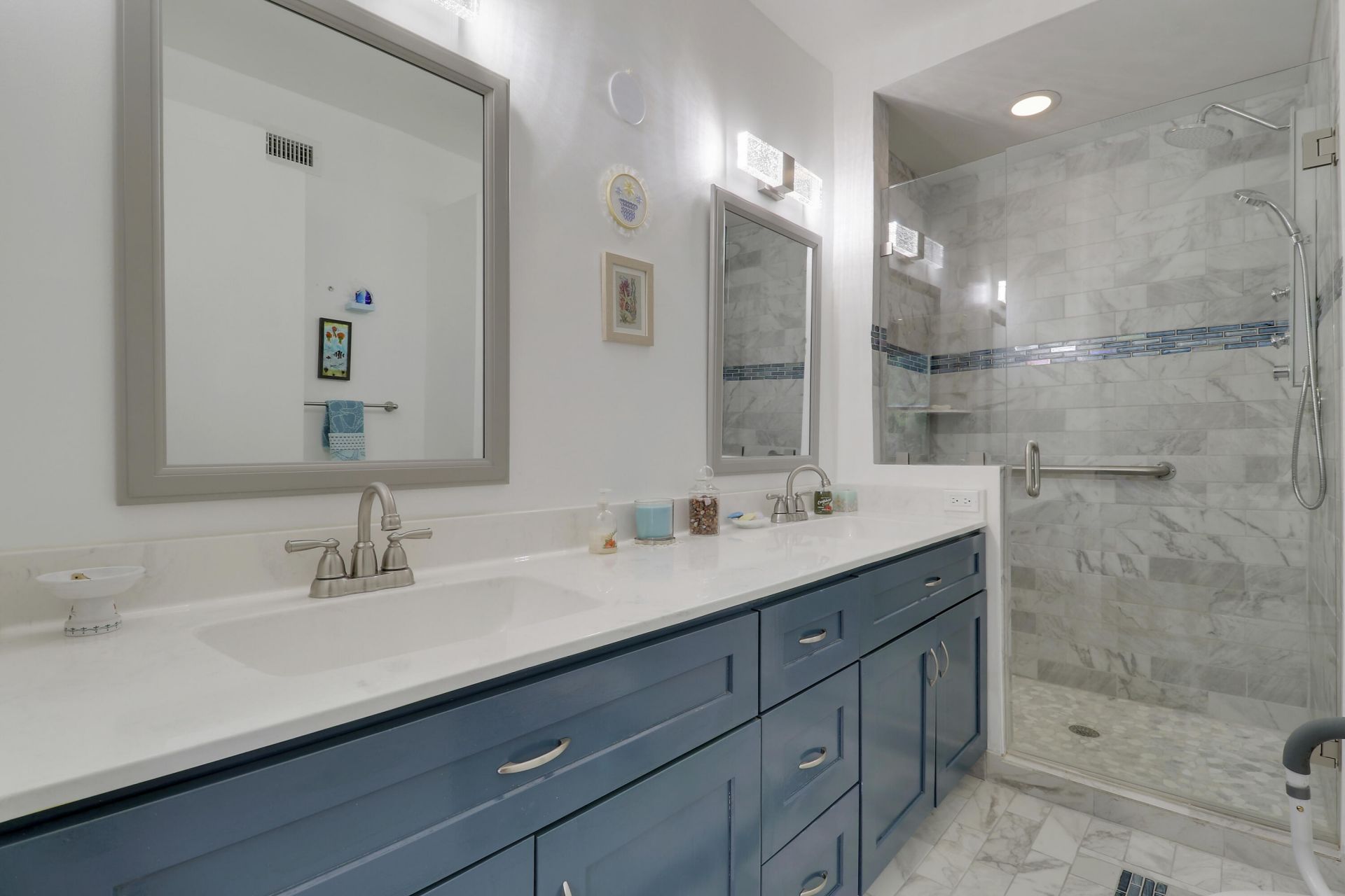 18081 SE Country Club Drive, Unit 37-361, Tequesta, FL 33469 Photo
