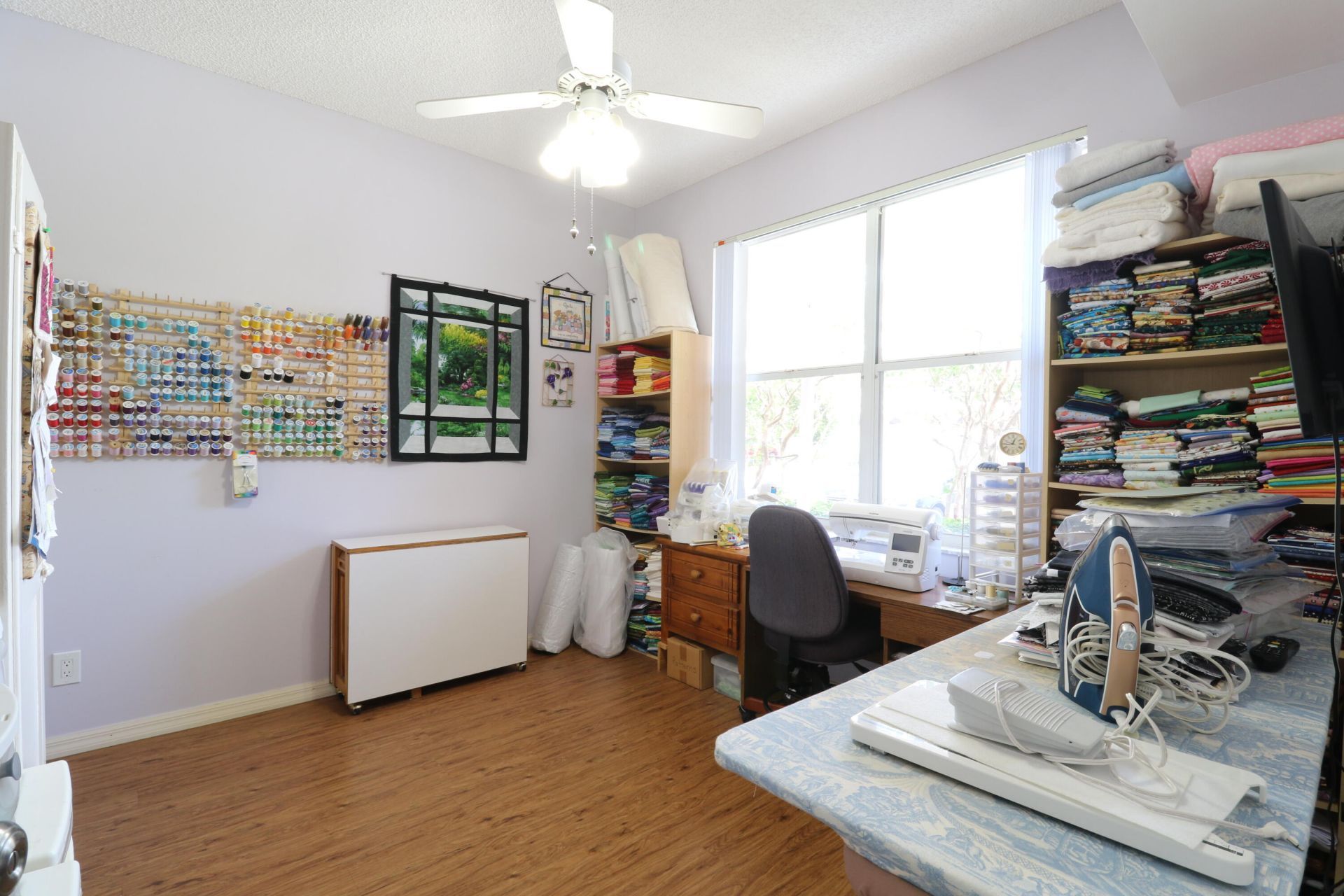 18081 SE Country Club Drive, Unit 37-361, Tequesta, FL 33469 Photo