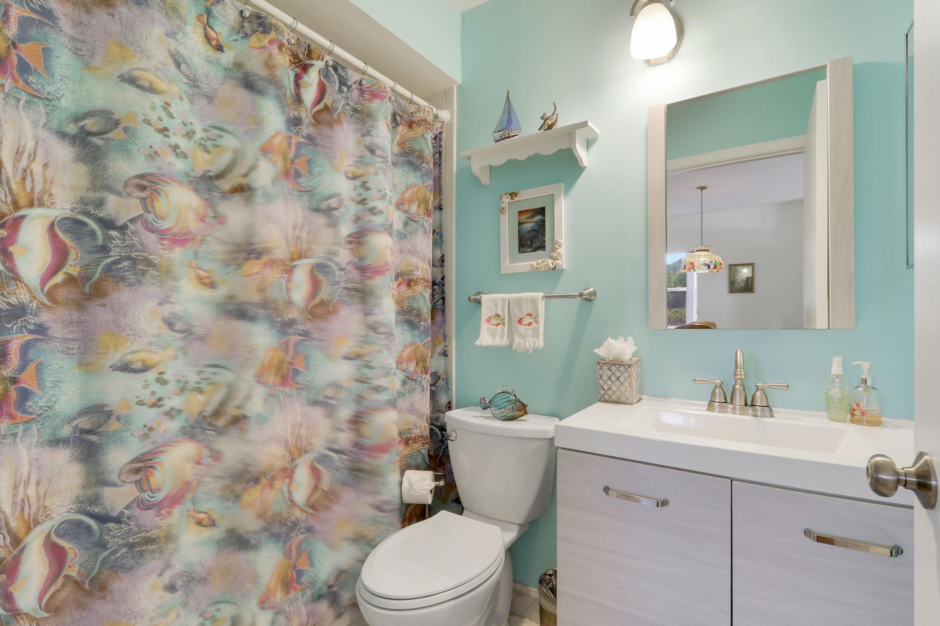 18081 SE Country Club Drive, Unit 37-361, Tequesta, FL 33469 Photo