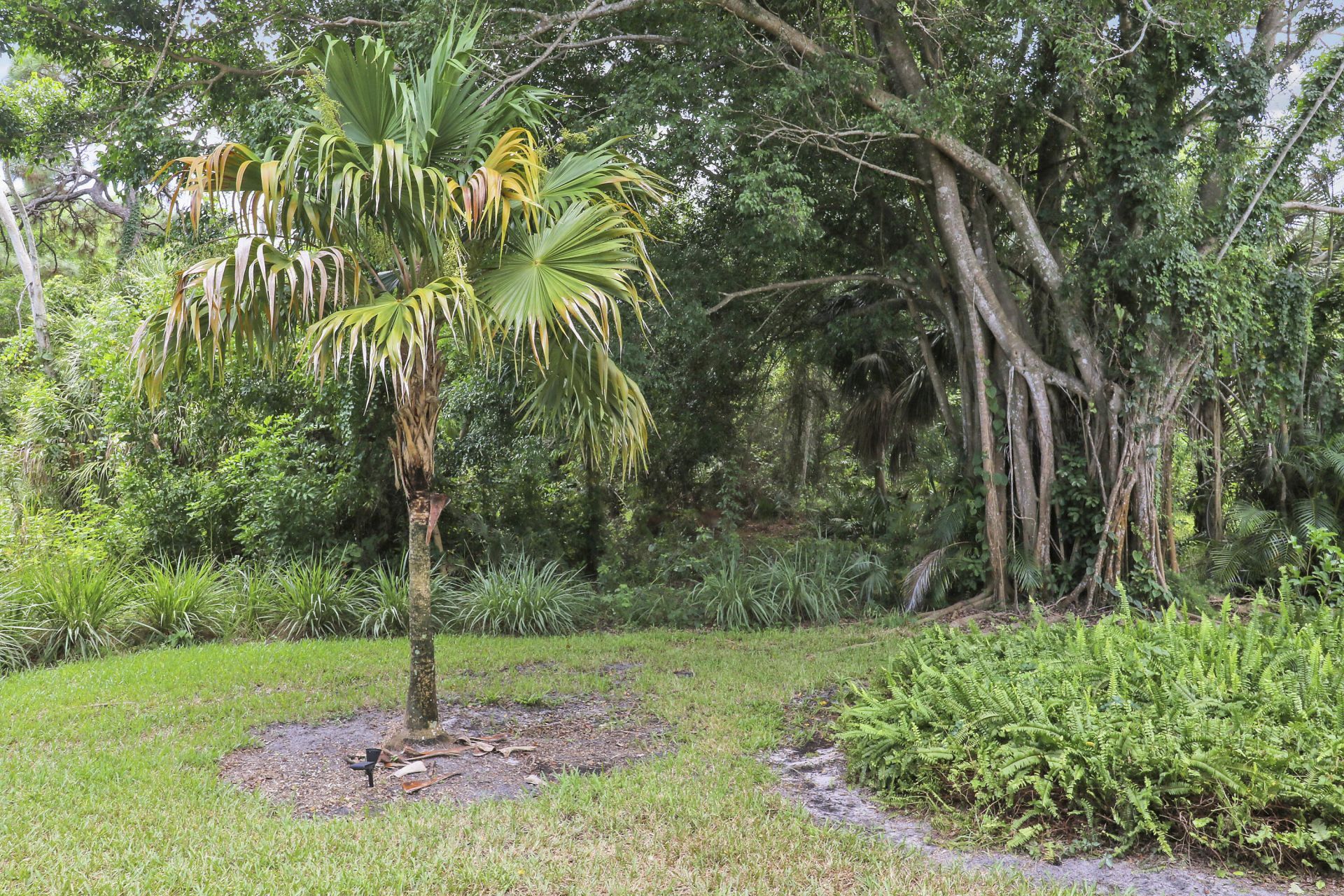 18081 SE Country Club Drive, Unit 37-361, Tequesta, FL 33469 Photo