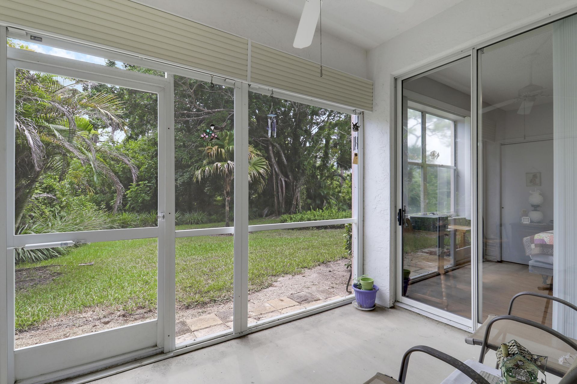 18081 SE Country Club Drive, Unit 37-361, Tequesta, FL 33469 Photo