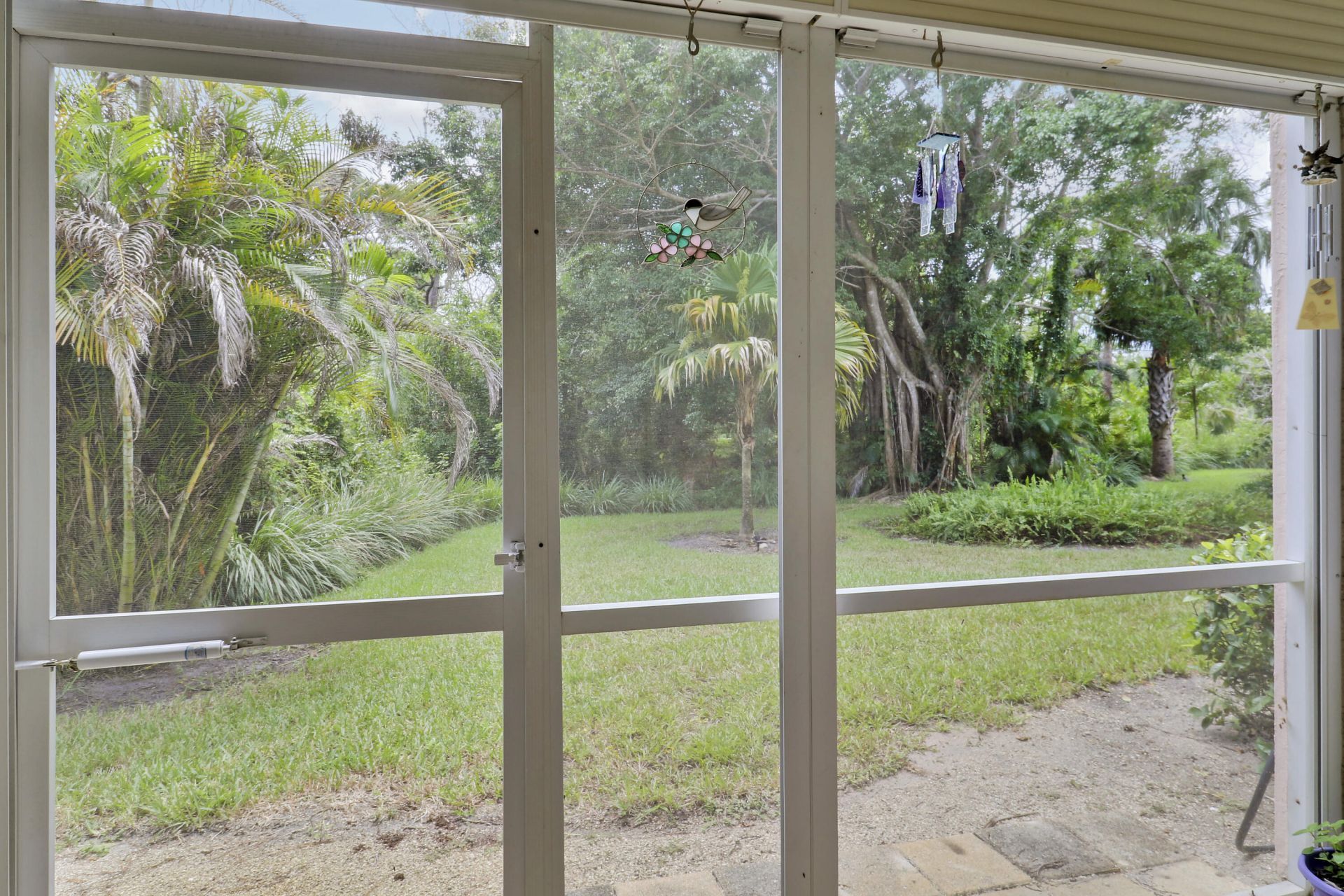 18081 SE Country Club Drive, Unit 37-361, Tequesta, FL 33469 Photo