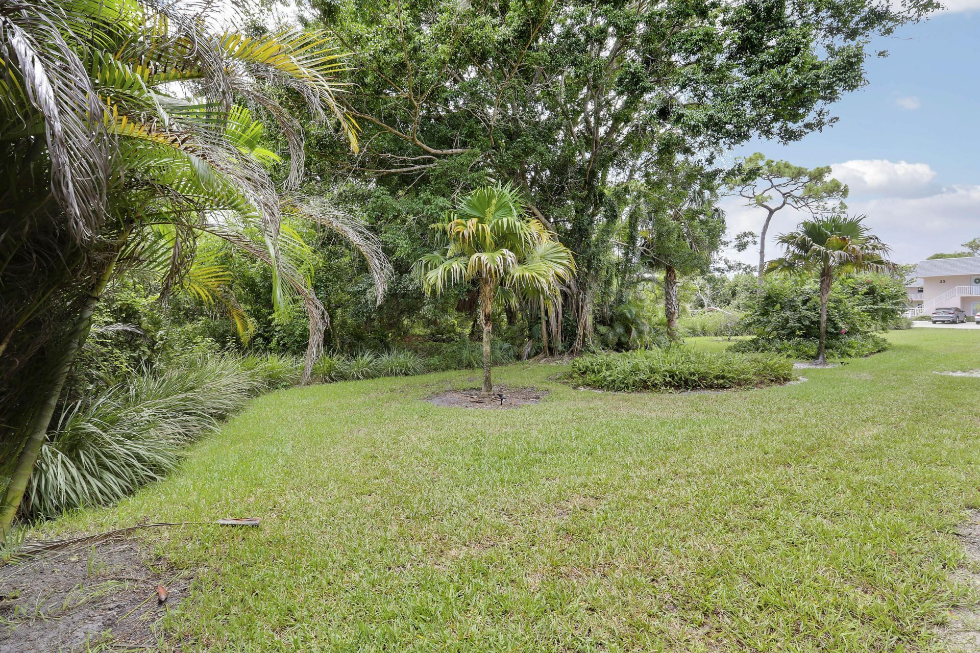 18081 SE Country Club Drive, Unit 37-361, Tequesta, FL 33469 Photo