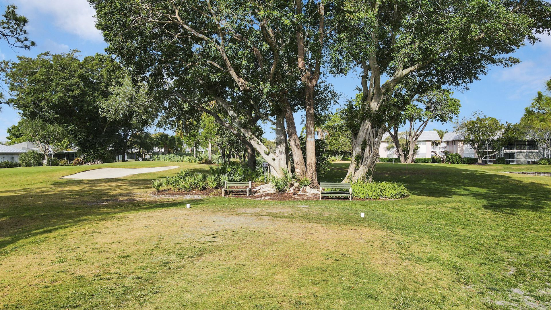18081 SE Country Club Drive, Unit 37-361, Tequesta, FL 33469 Photo