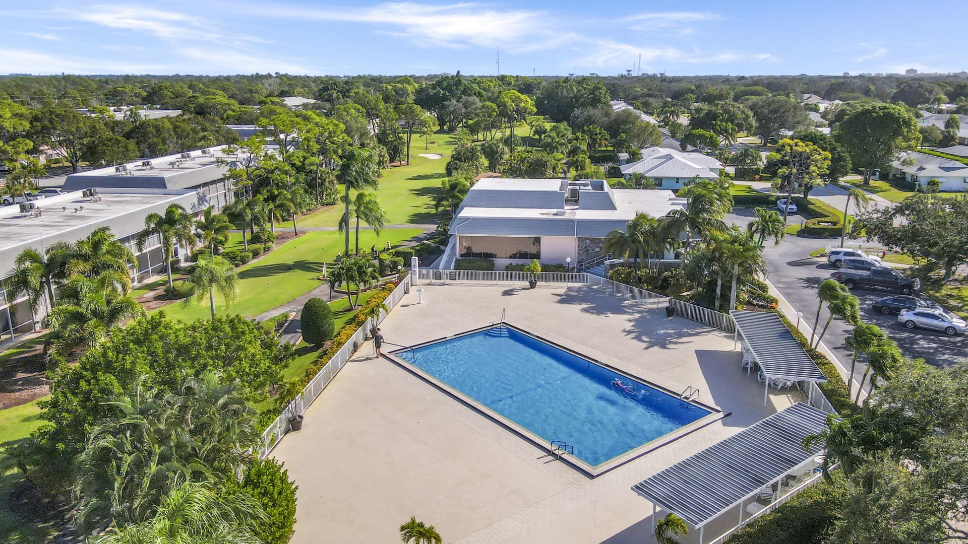 18081 SE Country Club Drive, Unit 37-361, Tequesta, FL 33469 Photo