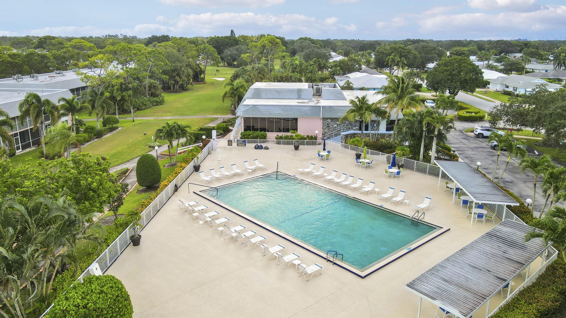 18081 SE Country Club Drive, Unit 37-361, Tequesta, FL 33469 Photo
