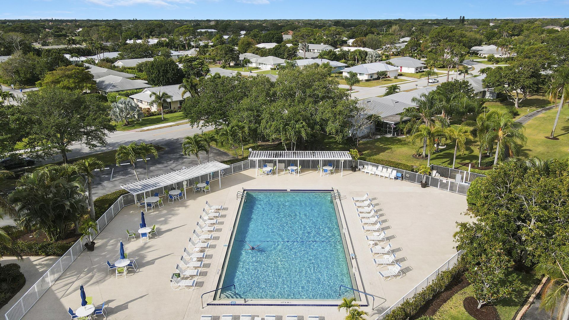 18081 SE Country Club Drive, Unit 37-361, Tequesta, FL 33469 Photo