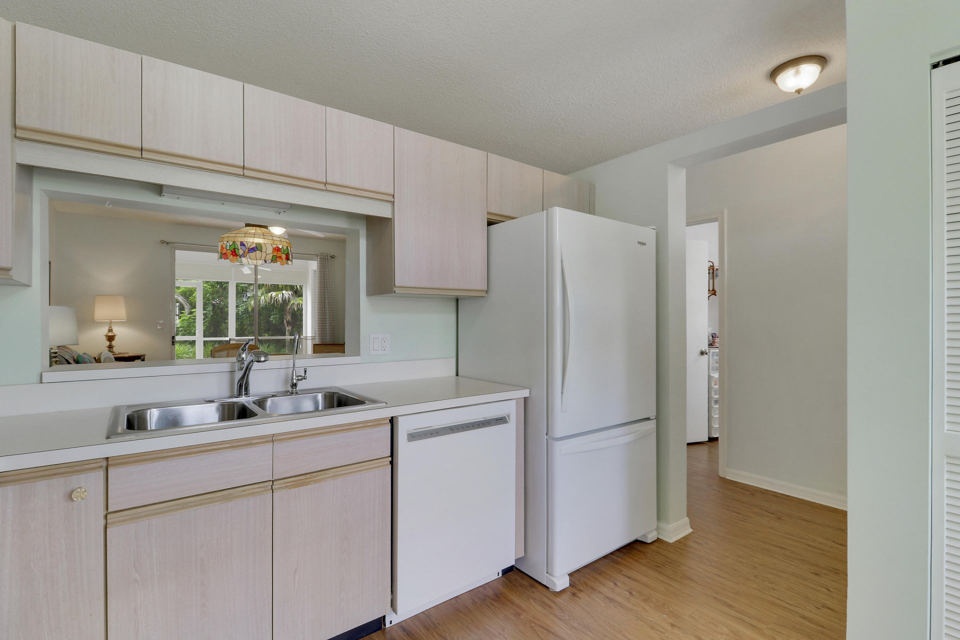 18081 SE Country Club Drive, Unit 37-361, Tequesta, FL 33469 Photo
