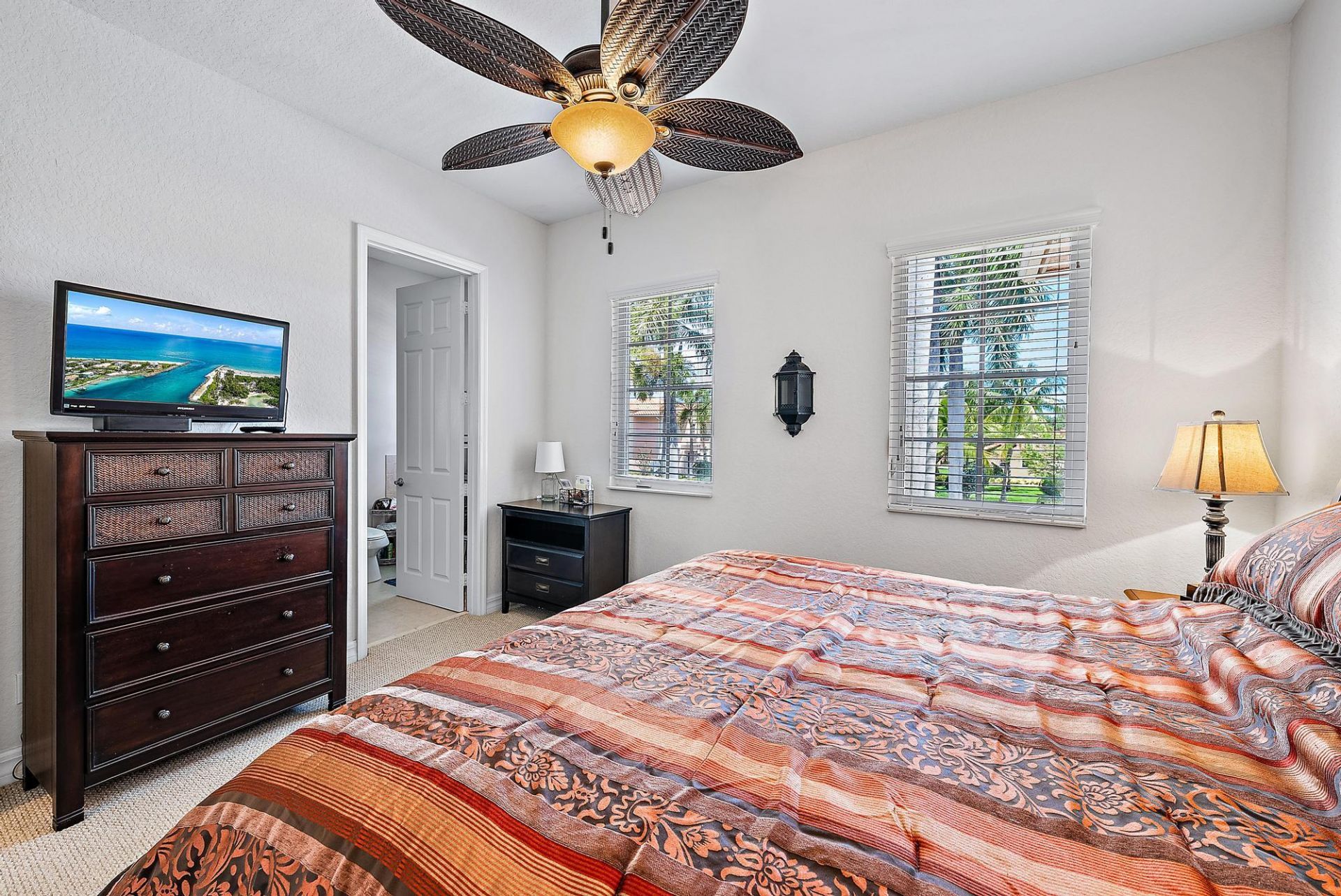 179 Mulligan Place, Jupiter, FL 33458 Photo