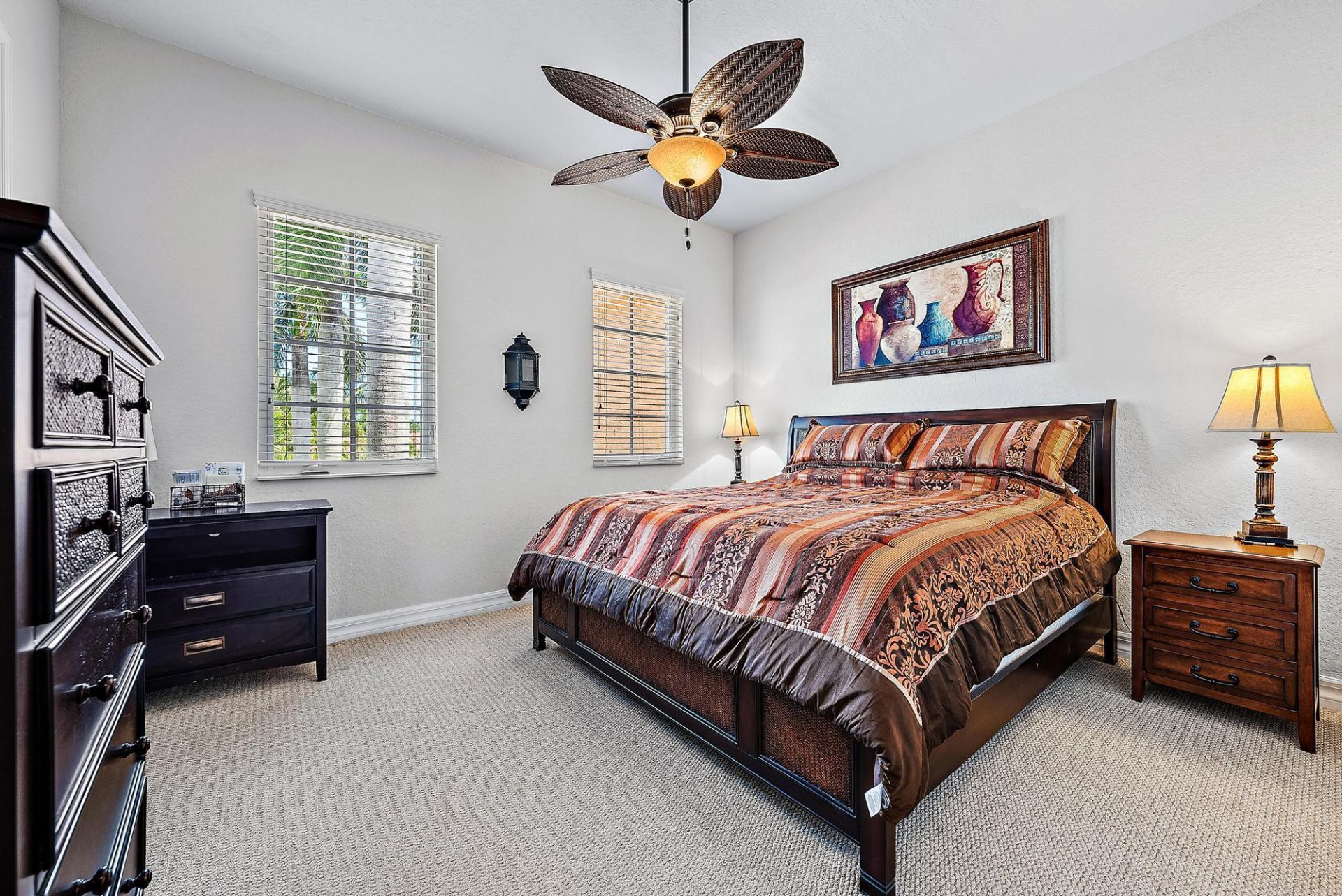 179 Mulligan Place, Jupiter, FL 33458 Photo