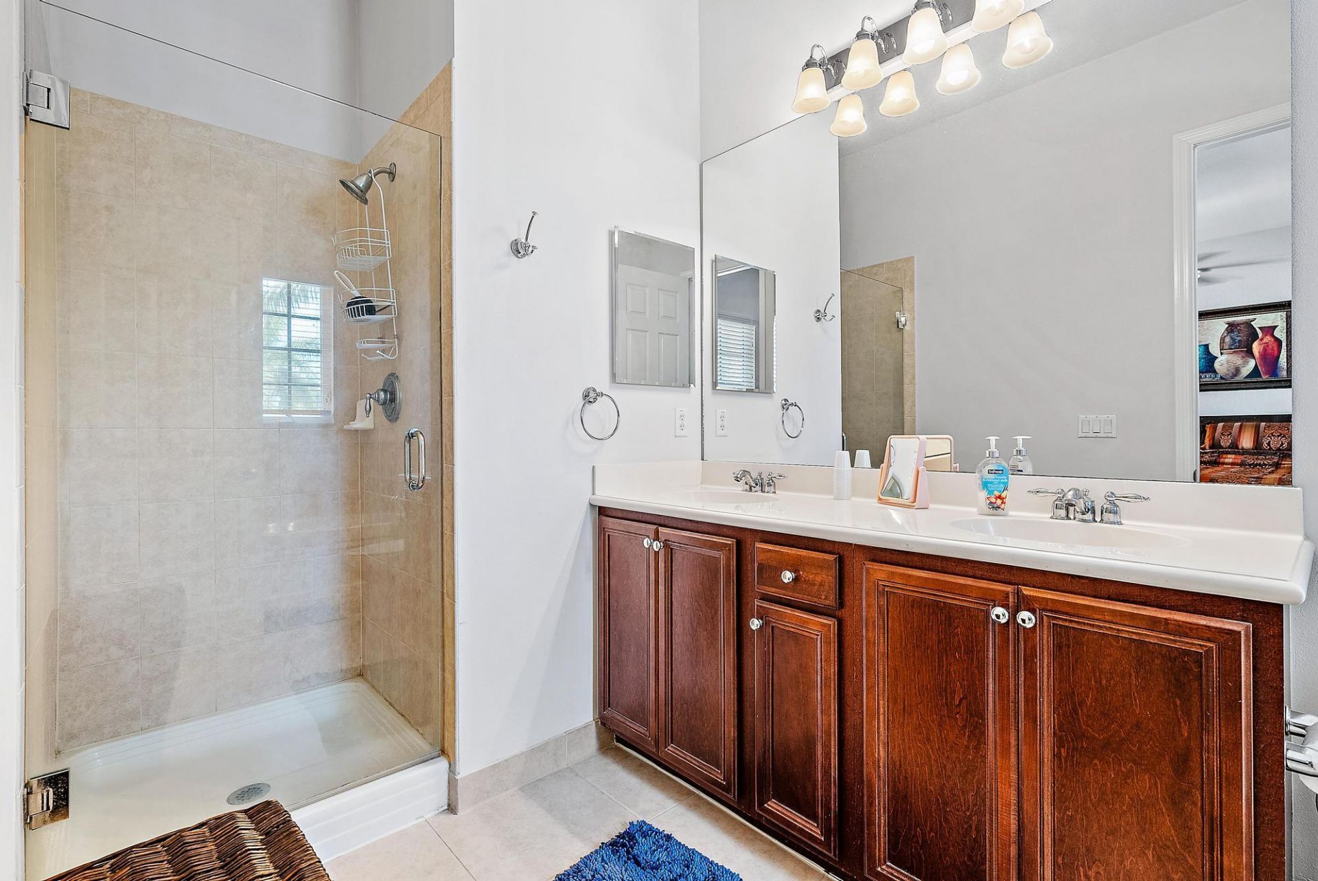 179 Mulligan Place, Jupiter, FL 33458 Photo
