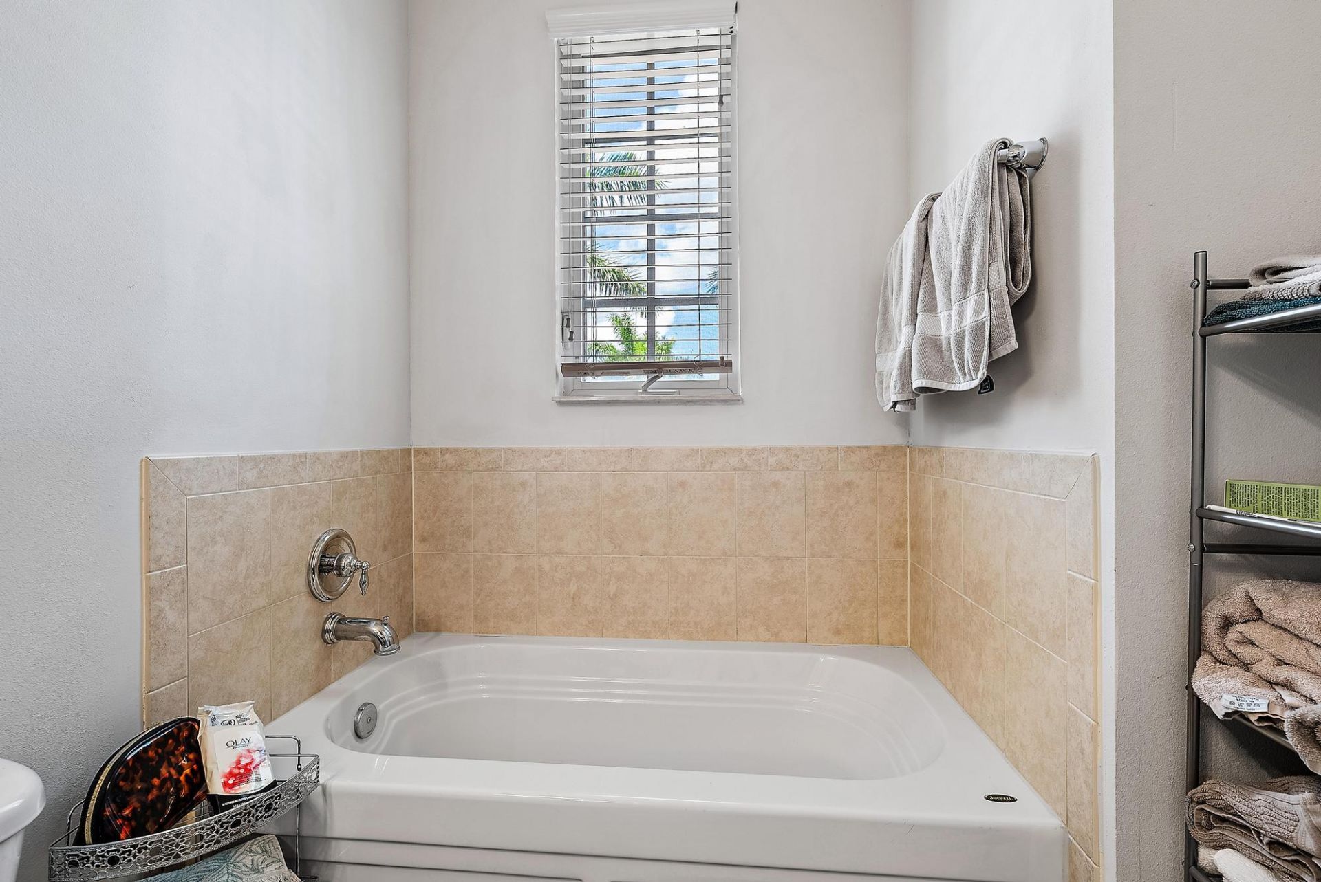 179 Mulligan Place, Jupiter, FL 33458 Photo